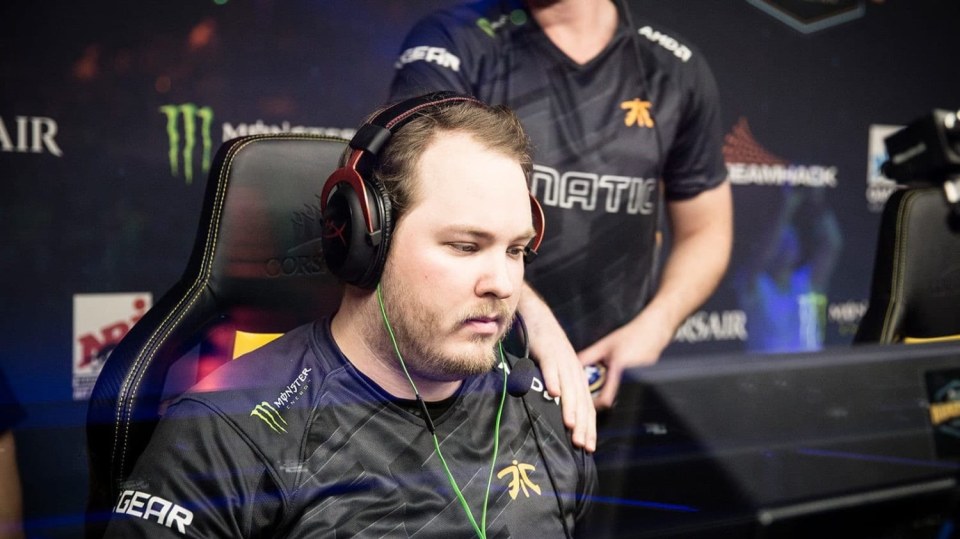 Flusha